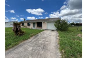 2673 GREENDALE ROAD, NORTH PORT, FL 34287 - MLS#MFRA4660645