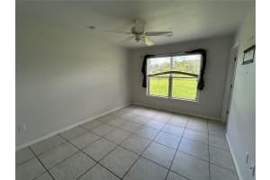 2673 GREENDALE ROAD, NORTH PORT, FL 34287 - MLS#MFRA4660645