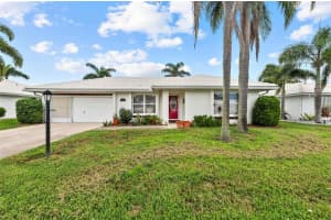 3994 Lakewood Ave, BRADENTON