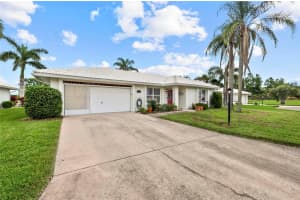 3994 LAKEWOOD AVENUE, BRADENTON, FL 34208 - MLS#MFRA4660647