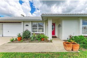 3994 LAKEWOOD AVENUE, BRADENTON, FL 34208 - MLS#MFRA4660647