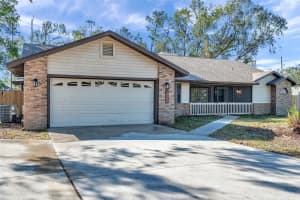 9502 59th Ave E, BRADENTON