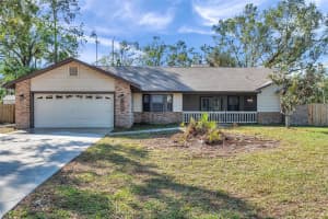 9502 59TH AVENUE, BRADENTON, FL 34202 - MLS#MFRA4660649