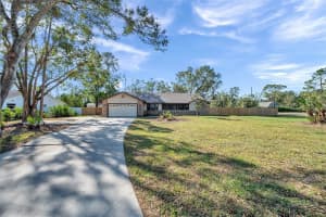 9502 59TH AVENUE, BRADENTON, FL 34202 - MLS#MFRA4660649
