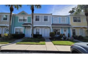 4638 Sabal Key Dr, BRADENTON