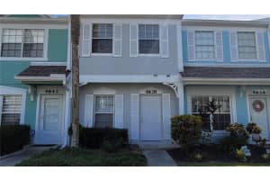 4638 SABAL KEY DRIVE, BRADENTON, FL 34203 - MLS#MFRA4660651
