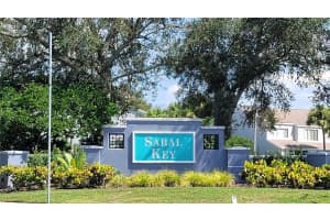 4638 SABAL KEY DRIVE, BRADENTON, FL 34203 - MLS#MFRA4660651