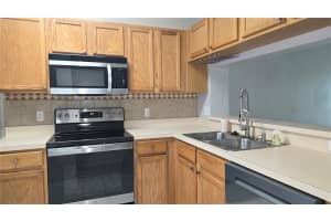 4638 SABAL KEY DRIVE, BRADENTON, FL 34203 - MLS#MFRA4660651