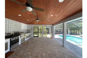 1652 GEORGETOWNE BOULEVARD, SARASOTA, FL 34232 Sold 10/31/25