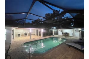 1652 GEORGETOWNE BOULEVARD, SARASOTA, FL 34232 Sold 10/31/25