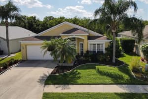 4510 Sanibel Way, BRADENTON