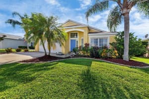 4510 SANIBEL WAY, BRADENTON, FL 34203 - MLS#MFRA4660657