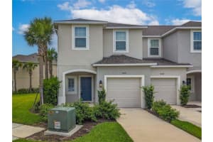 8593 Lunar Skye St, SARASOTA