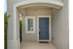 8593 LUNAR SKYE STREET, SARASOTA, FL 34241 - MLS#MFRA4660658