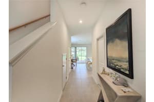8593 LUNAR SKYE STREET, SARASOTA, FL 34241 - MLS#MFRA4660658