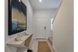 8593 LUNAR SKYE STREET, SARASOTA, FL 34241 - MLS#MFRA4660658