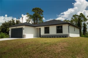5588 DOUGLAS ROAD, NORTH PORT, FL 34288 - MLS#MFRA4660662