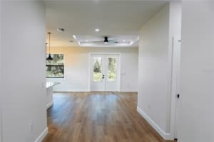 5588 DOUGLAS ROAD, NORTH PORT, FL 34288 - MLS#MFRA4660662