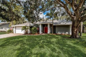 4911 79th Avenue Plz E, SARASOTA