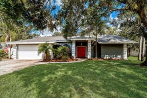 4911 79TH AVENUE PLAZA, SARASOTA, FL 34243 - MLS#MFRA4660663