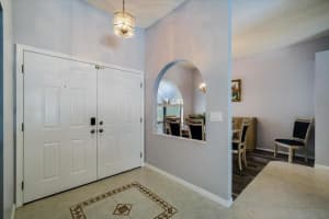 4911 79TH AVENUE PLAZA, SARASOTA, FL 34243 - MLS#MFRA4660663