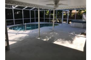 7806 17TH AVENUE, BRADENTON, FL 34209 - MLS#MFRA4660665