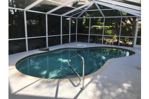 7806 17TH AVENUE, BRADENTON, FL 34209 - MLS#MFRA4660665