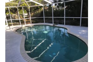 7806 17TH AVENUE, BRADENTON, FL 34209 - MLS#MFRA4660665