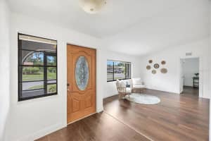 6353 JARVIS ROAD, SARASOTA, FL 34241 Sold 08/29/25