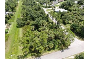 NADELL RD, NORTH PORT, FL 34288 - MLS#MFRA4660667
