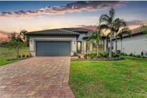 18122 Harwich Pl, LAKEWOOD RANCH