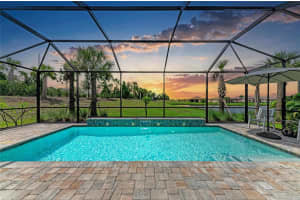 18122 HARWICH PLACE, LAKEWOOD RANCH, FL 34202 - MLS#MFRA4660669