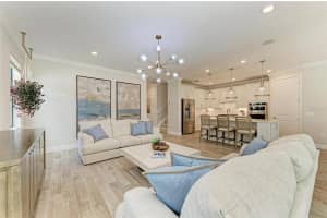 18122 HARWICH PLACE, LAKEWOOD RANCH, FL 34202 - MLS#MFRA4660669