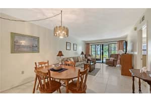 625 30TH AVENUE, BRADENTON, FL 34205 - MLS#MFRA4660670