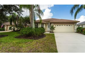 10240 Silverado Cir, BRADENTON