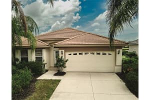 10240 SILVERADO CIRCLE, BRADENTON, FL 34202 - MLS#MFRA4660672