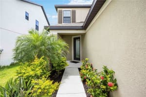 5430 SUMMIT GLEN, BRADENTON, FL 34203 - MLS#MFRA4660674