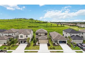 5430 SUMMIT GLEN, BRADENTON, FL 34203 - MLS#MFRA4660674