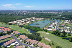 1211 CAPRI ISLES BOULEVARD, VENICE, FL 34292 - MLS#MFRA4660675