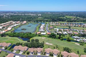 1211 CAPRI ISLES BOULEVARD, VENICE, FL 34292 - MLS#MFRA4660675