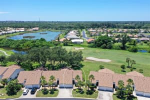 1211 CAPRI ISLES BOULEVARD, VENICE, FL 34292 - MLS#MFRA4660675