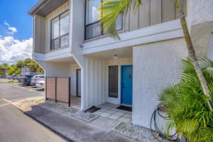 4001 BENEVA ROAD, SARASOTA, FL 34233 - MLS#MFRA4660676