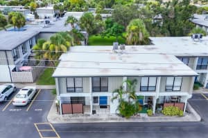 4001 BENEVA ROAD, SARASOTA, FL 34233 - MLS#MFRA4660676