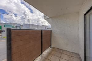 4001 BENEVA ROAD, SARASOTA, FL 34233 - MLS#MFRA4660676