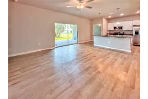 4068 ENID LANE, NORTH PORT, FL 34288 - MLS#MFRA4660677