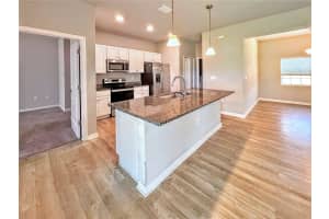 4068 ENID LANE, NORTH PORT, FL 34288 - MLS#MFRA4660677