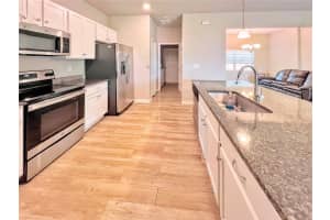 4068 ENID LANE, NORTH PORT, FL 34288 - MLS#MFRA4660677