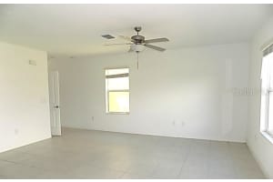 3180 OYSTER COVE STREET, WIMAUMA, FL 33598 - MLS#MFRA4660678