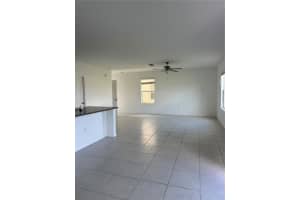 3180 OYSTER COVE STREET, WIMAUMA, FL 33598 - MLS#MFRA4660678