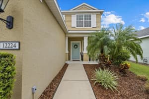12224 LONGVIEW LAKE CIRCLE, BRADENTON, FL 34211 - MLS#MFRA4660679